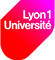 Lyon 1 Université